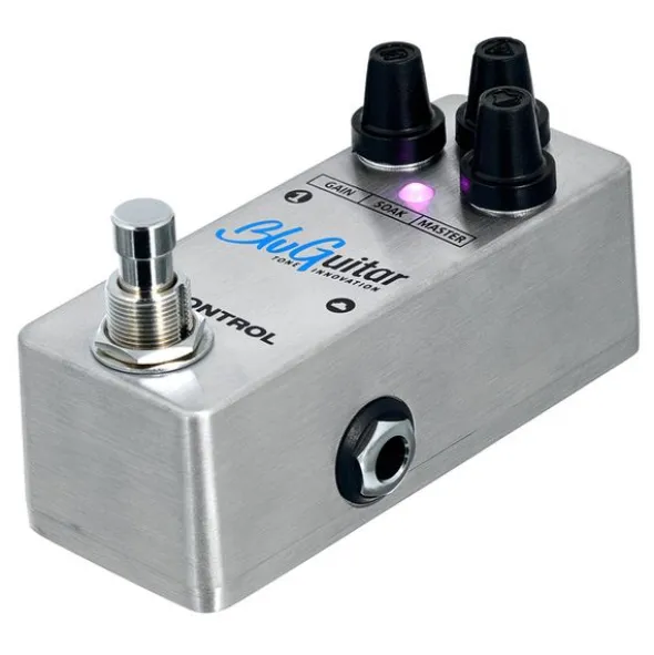 BluGuitar 1Control