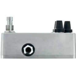 BluGuitar 1Control