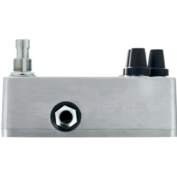 BluGuitar 1Control