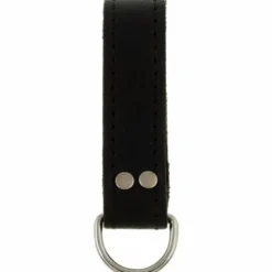 Bold 274