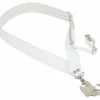 Bold Bandeliere 0213