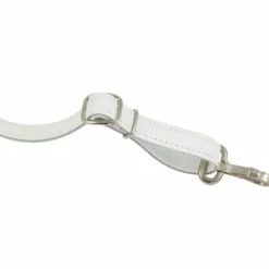 Bold Bandeliere 0213