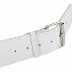 Bold Bandeliere 0213