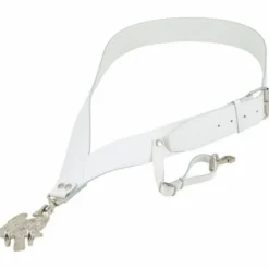 Bold Bandeliere 0213