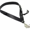Bold Bandeliere 0212SB