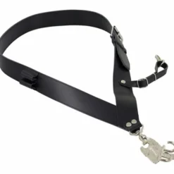Bold Bandeliere 0212SB