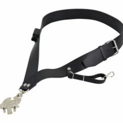 Bold Bandeliere 0212SB