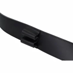 Bold Bandeliere 0212SB