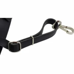 Bold Bandeliere 0212SB
