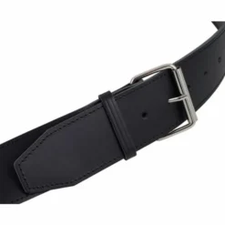 Bold Bandeliere 0212SB
