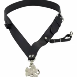 Bold Bandeliere 0212SB