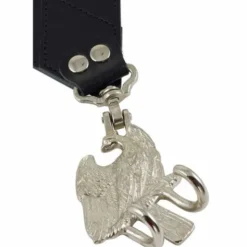 Bold Bandeliere 0212SB