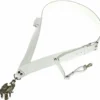 Bold Bandeliere 0213SB