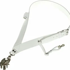 Bold Bandeliere 0213SB