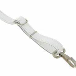 Bold Bandeliere 0213SB