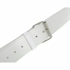 Bold Bandeliere 0213SB