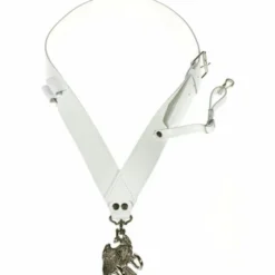 Bold Bandeliere 0213SB