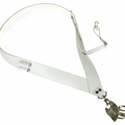 Bold Bandeliere 0213SB