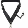 Bold Bandeliere 0200SB