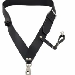 Bold Bandeliere 0200SB