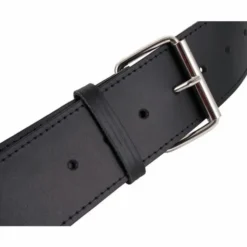 Bold Bandeliere 0200SB