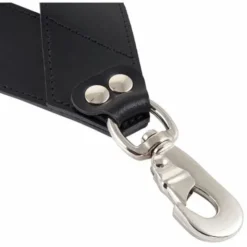 Bold Bandeliere 0200SB