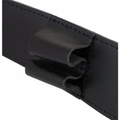 Bold Bandeliere 0200SB