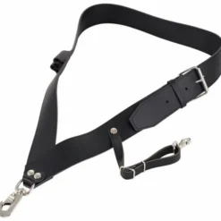 Bold Bandeliere 0200SB