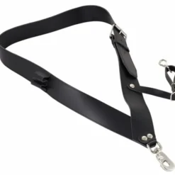 Bold Bandeliere 0200SB