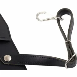 Bold Bandeliere 0200SB