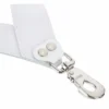 Bold Bandeliere 0201SB