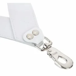 Bold Bandeliere 0201SB