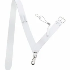 Bold Bandeliere 0201SB