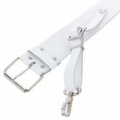 Bold Bandeliere 0201SB