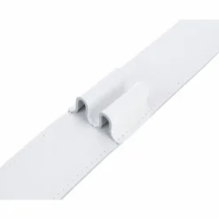 Bold Bandeliere 0201SB