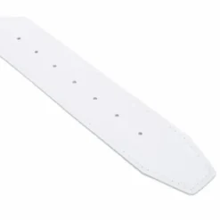 Bold Bandeliere 0201SB