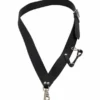 Bold Bandeliere 0200 XL20