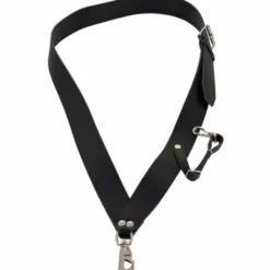 Bold Bandeliere 0200 XL20