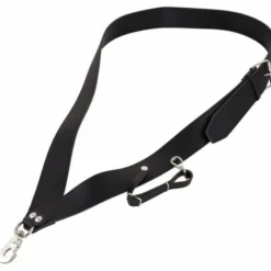 Bold Bandeliere 0200 XL20