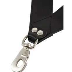 Bold Bandeliere 0200 XL20