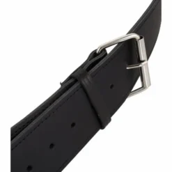 Bold Bandeliere 0200 XL20