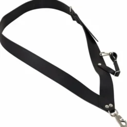 Bold Bandeliere 0200 XL20