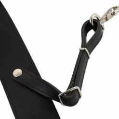 Bold Bandeliere 0200 XL20