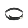 Bold 0250/120 Carrying Slin B-Stock