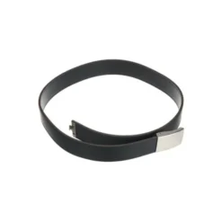 Bold 0250/120 Carrying Slin B-Stock