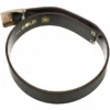 Bold 0250/90 Carrying Slings SD