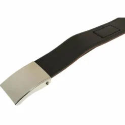 Bold 0250/90 Carrying Slings SD
