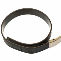 Bold 0250/90 Carrying Slings SD