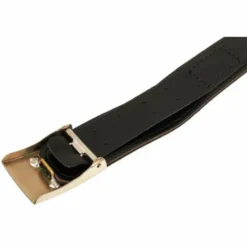 Bold 0250/90 Carrying Slings SD