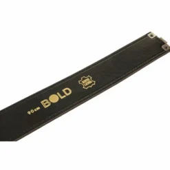 Bold 0250/90 Carrying Slings SD